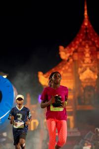 BIB: 
                            <button type="button" onclick="openModal(22472879)" class="btn btn-primary btn-sm float-right btn-popup" data-toggle="modal" data-target=".modal-high-quality">
                        <i class="fas fa-shopping-cart"></i> Add to Cart
                    </button>
                                            <button type="button" onclick="isThisMe(22472879, true)" class="btn btn-success btn-sm float-right btn-popup btn-isme hidden" data-toggle="tooltip" data-placement="bottom" title="นี่คือรูปของคุณใช่ไหม คลิกที่นี่เพื่อเอาเข้าอัลบั้ม">
                        <i class="fas fa-plus"></i> Add to album
                    </button>
                    <button type="button" onclick="isThisMe(22472879, false)" class="btn btn-warning btn-sm float-right btn-popup btn-isnotme hidden">
                        <i class="fas fa-ban"></i> Remove from album
                    </button>